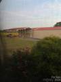 24376 Endy Road - Photo 40