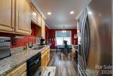 24376 Endy Road - Photo 5