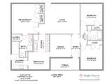 24376 Endy Road - Photo 42