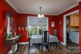 24376 Endy Road - Photo 6