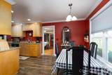 24376 Endy Road - Photo 7