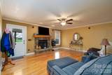 24376 Endy Road - Photo 8