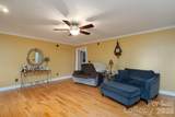 24376 Endy Road - Photo 9