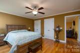 24376 Endy Road - Photo 10