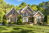 7282 James Court - Photo 1