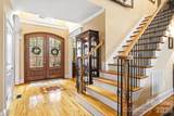 7282 James Court - Photo 2