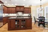 7282 James Court - Photo 11