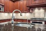 7282 James Court - Photo 12
