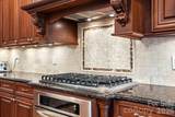 7282 James Court - Photo 13