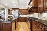 7282 James Court - Photo 14
