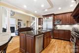 7282 James Court - Photo 15