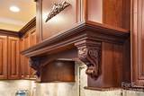 7282 James Court - Photo 16