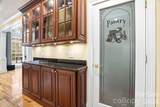 7282 James Court - Photo 17