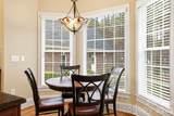 7282 James Court - Photo 18