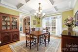 7282 James Court - Photo 19