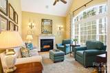 7282 James Court - Photo 20