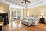7282 James Court - Photo 21