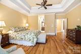 7282 James Court - Photo 23