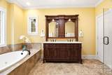 7282 James Court - Photo 24