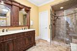 7282 James Court - Photo 25