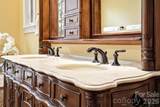 7282 James Court - Photo 26