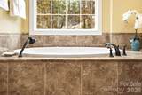 7282 James Court - Photo 27