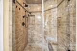 7282 James Court - Photo 28