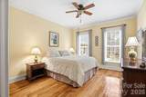 7282 James Court - Photo 29