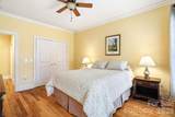 7282 James Court - Photo 30