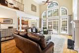 7282 James Court - Photo 4