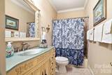7282 James Court - Photo 31
