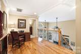 7282 James Court - Photo 32