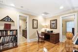 7282 James Court - Photo 33