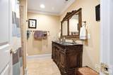 7282 James Court - Photo 34