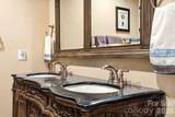 7282 James Court - Photo 35