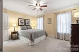 7282 James Court - Photo 36