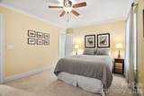 7282 James Court - Photo 37