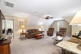 7282 James Court - Photo 38