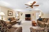 7282 James Court - Photo 39