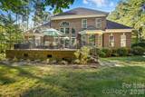 7282 James Court - Photo 40