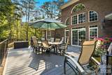 7282 James Court - Photo 41