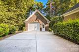 7282 James Court - Photo 42