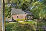 7282 James Court - Photo 43