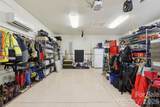 7282 James Court - Photo 44