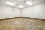 7282 James Court - Photo 45