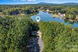 7282 James Court - Photo 46
