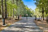 7282 James Court - Photo 47