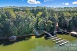 7282 James Court - Photo 48