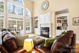 7282 James Court - Photo 8
