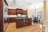 7282 James Court - Photo 10